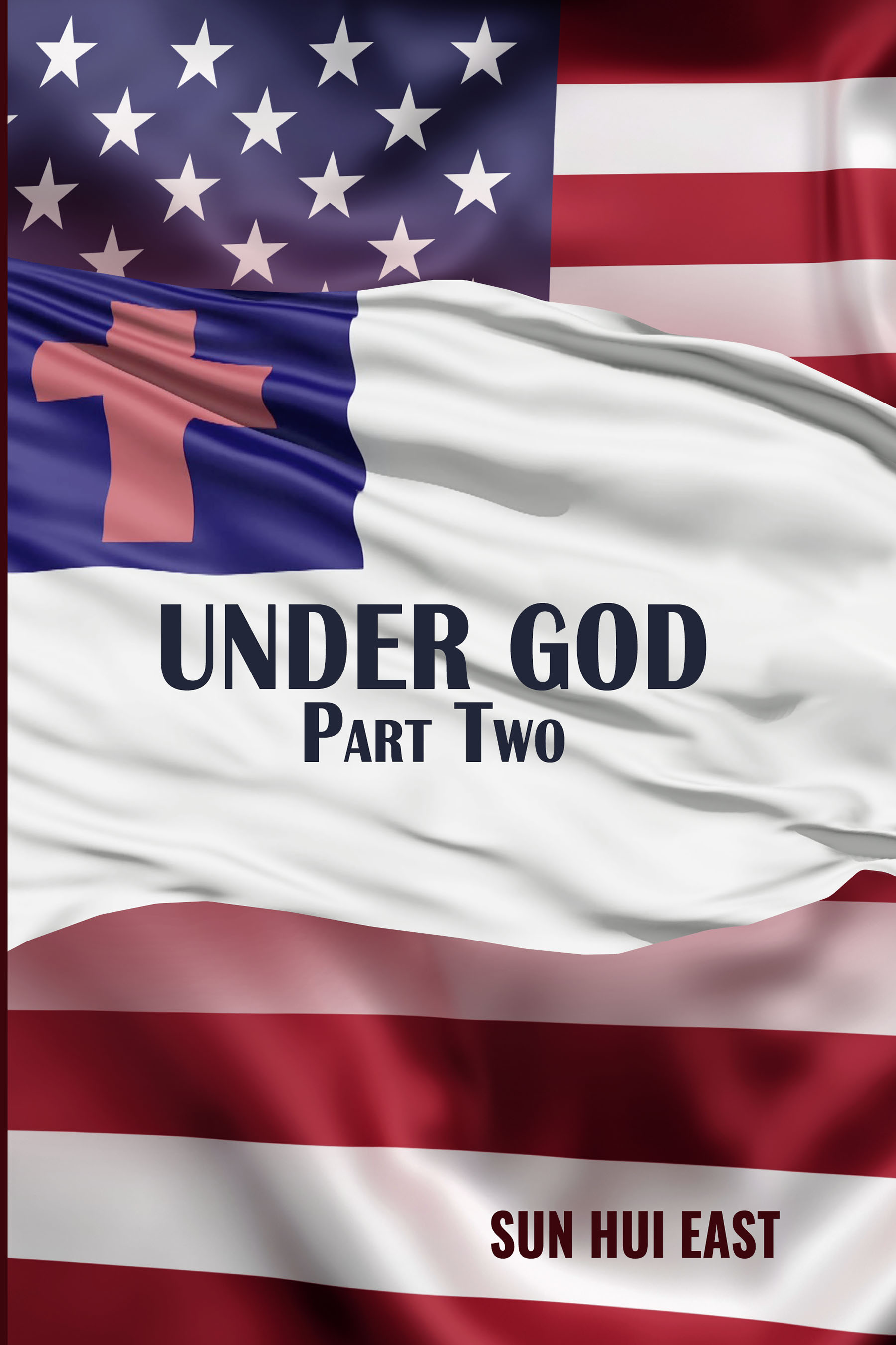 Under God, Part Two